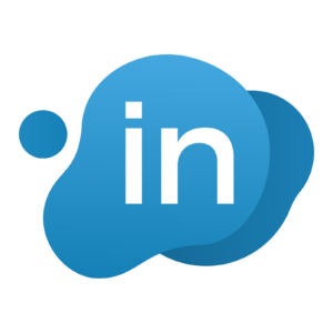 linkedin