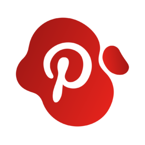 pinterest