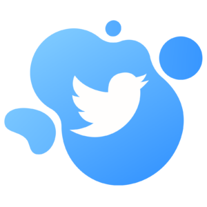 twitter